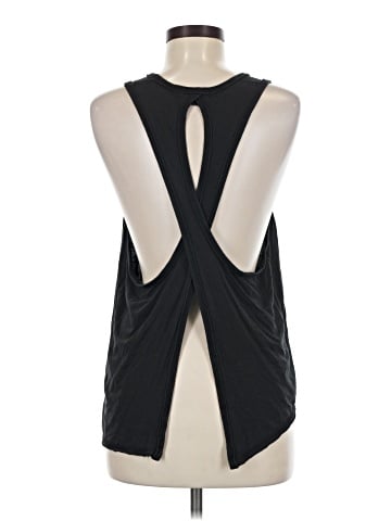 Alala Sleeveless T-Shirt (view 2)