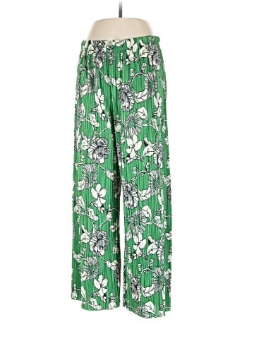 Silence and Noise Casual Pants (view 1)