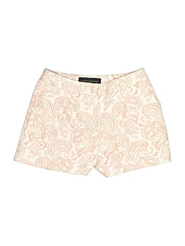 Victoria Beckham for Target Shorts (view 1)