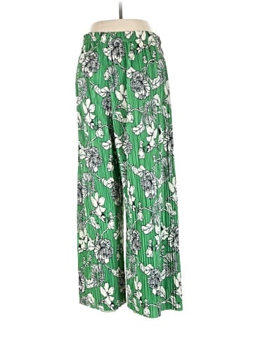Silence and Noise Casual Pants (view 2)