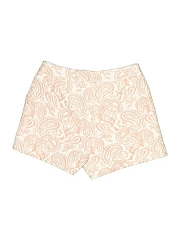 Victoria Beckham for Target Shorts (view 2)