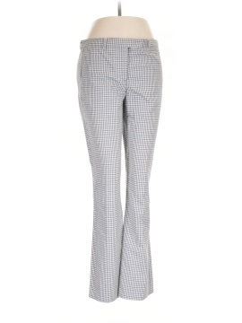 Max Mara Dress Pants (view 1)