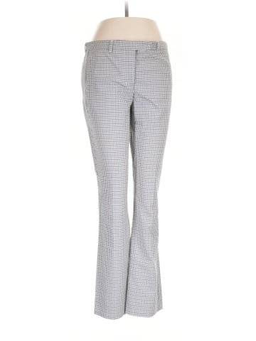 Max Mara Dress Pants (view 1)
