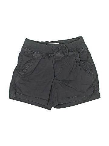 Abercrombie Kids Shorts (view 1)