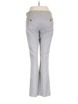 Max Mara Dress Pants (view 2)