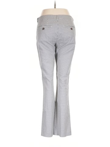 Max Mara Dress Pants (view 2)