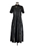 STAND STUDIO Black Casual Dress Size EU (FR) 38 / US 6 - photo 1
