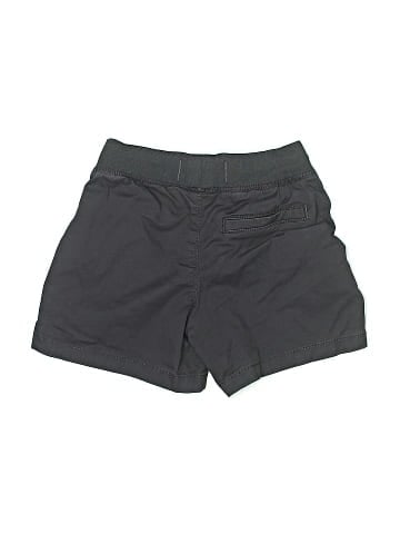 Abercrombie Kids Shorts (view 2)