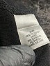 Exertek 100% Polyester Solid Black Active Skort Size 1X - photo 4