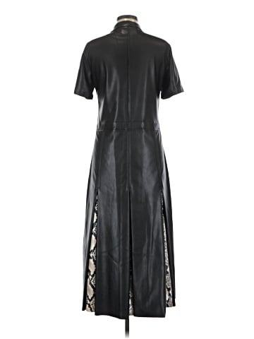 STAND STUDIO Casual Dress (view 2)