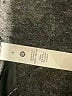 Lululemon Athletica Black Casual Pants Size 4 - photo 8