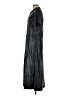 STAND STUDIO Black Casual Dress Size EU (FR) 38 / US 6 - photo 5