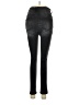 No Boundaries Black Jeggings Size 9 - photo 2