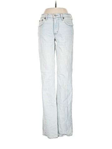Abercrombie & Fitch Jeans (view 1)
