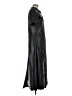 STAND STUDIO Black Casual Dress Size EU (FR) 38 / US 6 - photo 4
