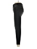 No Boundaries Black Jeggings Size 9 - photo 5