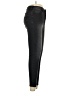 No Boundaries Black Jeggings Size 9 - photo 4