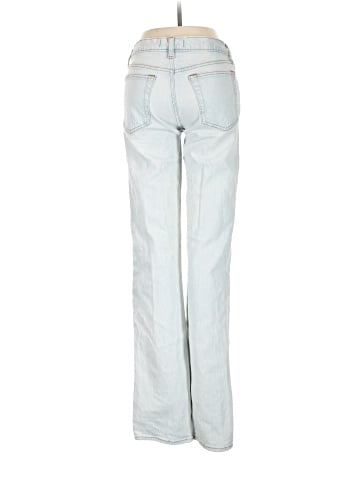 Abercrombie & Fitch Jeans (view 2)