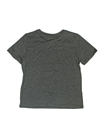 Colosseum Athletics Short Sleeve T-Shirt (view 2)