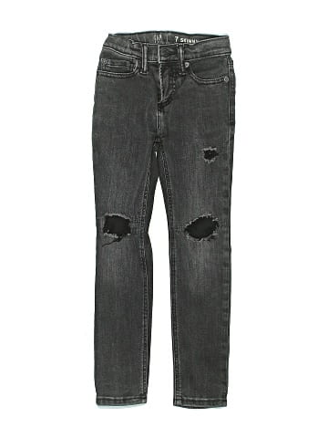 Gap Kids Jeans (view 1)