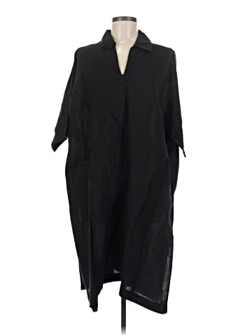 Eskandar Casual Dress (view 1)
