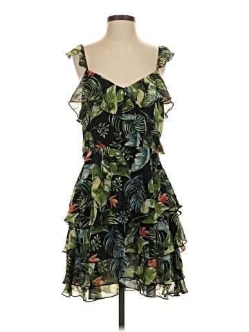 Sanctuary Cocktail Dress (view 1)