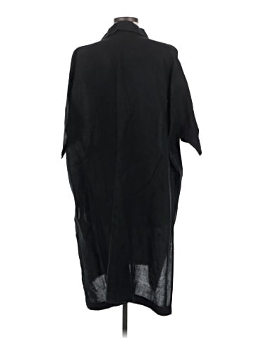 Eskandar Casual Dress (view 2)