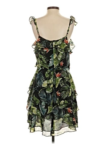 Sanctuary Cocktail Dress (view 2)