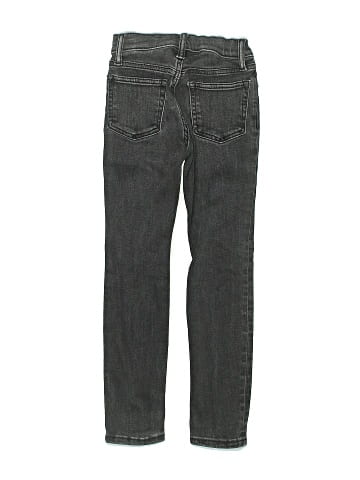 Gap Kids Jeans (view 2)