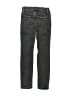 Gap Kids Hearts Gray Jeans Size 7 - photo 2