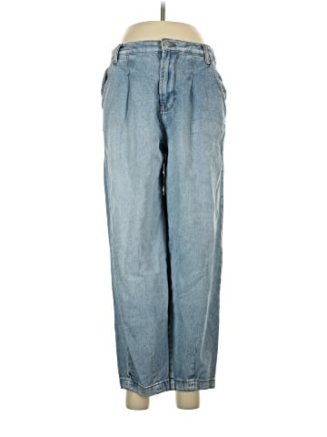 Kensie Jeans (view 1)