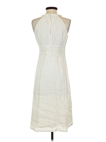 Ann Taylor Casual Dress (view 2)