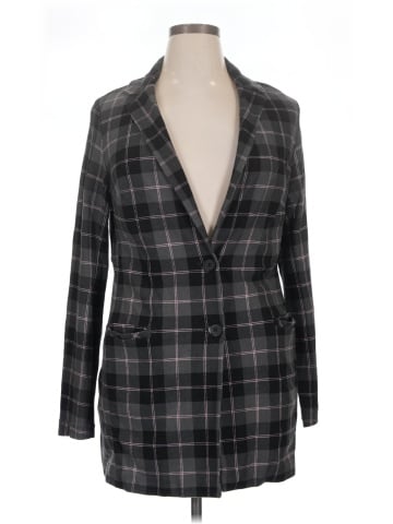 Torrid Blazer (view 1)