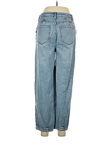 Kensie Jeans (view 2)