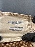 American Eagle Outfitters Brown Tank Top Size 12 - photo 7