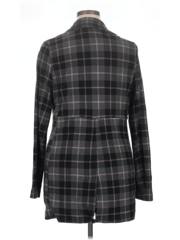 Torrid Blazer (view 2)