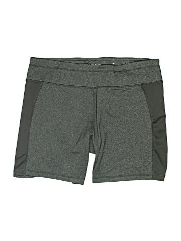 Tek Gear Athletic Shorts (view 1)