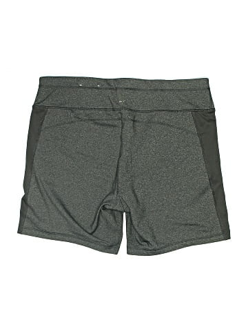 Tek Gear Athletic Shorts (view 2)