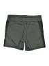 Tek Gear Color Block Gray Athletic Shorts Size XL - photo 2