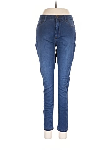 Kensie Jeans (view 1)