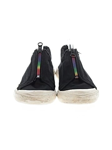 Rocket Dog Sneakers (view 2)
