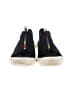 Rocket Dog Black Sneakers Size 8 1/2 - photo 2
