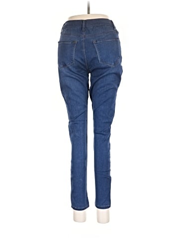 Kensie Jeans (view 2)