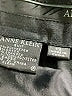 Anne Klein Black Dress Pants Size 12 - photo 4
