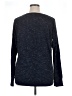 Threads 4 Thought Blue Pullover Sweater Size XL - photo 2