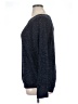 Threads 4 Thought Blue Pullover Sweater Size XL - photo 5