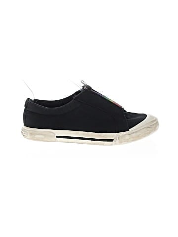 Rocket Dog Sneakers (view 1)