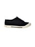 Rocket Dog Black Sneakers Size 8 1/2 - photo 1