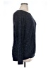 Threads 4 Thought Blue Pullover Sweater Size XL - photo 4