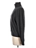 Massimo Dutti Gray Turtleneck Sweater Size M - photo 5